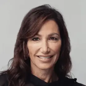 mitolyn-user-testimonial3